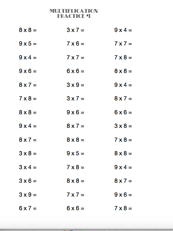 equivalent-fractions-cross-multiplication-strategy-by-10-multiplying-fractions-worksheet