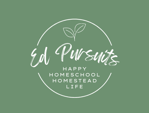 Ed Pursuits