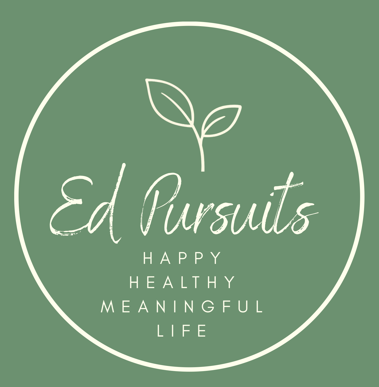 Ed Pursuits